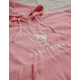 thumbnail image 3 of Poncho Toalla Femenino Blue Point / Surf / Kite / Windsurf, 3 of 7