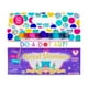 thumbnail image 1 of Plumones Do a Dot Pack ROYAL SHIMMERS 5un, 1 of 4