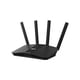 thumbnail image 1 of Router WiFi 7 ASUS RT-BE58U BE3600 AiMesh con puerto 2.5G de 3600 Mbps, 1 of 9