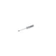 thumbnail image 1 of Atornillador. Phillips Ph0 Magnet 75Mm Hammerbit, 1 of 2