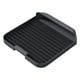 thumbnail image 2 of Alfombrilla Para Arena De Gatos, Caja De Arena Para Gatitos, Almohadilla Para Pie De Cama Para Baño, Lavabo, Dormitorio, Color Negro, 2 of 5