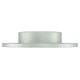 thumbnail image 3 of Disco de freno Bosch QuietCast Premium 53011410 259,8 mm, 3 of 3