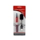 thumbnail image 2 of Vaporizador Electrónico Con Cargador Color Rojo - PS, 2 of 2