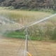 thumbnail image 4 of Rociador De Impacto Aspersor De Riego Agrícola De 1 Pulgada, 4 of 5