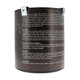 thumbnail image 4 of Látex de fundición Latex Fashions 946 ml, 4 of 7