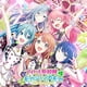 thumbnail image 1 of Cd Bushiroad Music Idol New Team More! Jump! More!, 1 of 2
