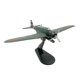 thumbnail image 3 of Modelo De Caza Fundido A Presión 1:72 Con Base De Exhibición Para Sala De Estar, Estantería Y Oficina, 3 of 5