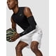 thumbnail image 3 of Pantalones Cortos De Baloncesto Icon Dri Fit 8 Negro M, 3 of 7