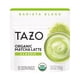 thumbnail image 1 of Matcha Latte Orgánico Clásico 100 G 10 Porciones, 1 of 8
