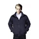 thumbnail image 1 of Micropolar Hombre Azul Marino Talla M, 1 of 2