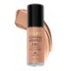 thumbnail image 1 of Base Milani Conceal + Perfect 2 en 1 Light Tan de 30 ml, 1 of 8