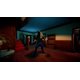 thumbnail image 5 of Videojuego Goosebumps: Dead of Night, Cosmic Forces para Xbox One – COKeM International, 5 of 6