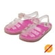 thumbnail image 3 of Sandalia Gladiator Girl Jellies - Rosa De Para s - Sandalias De Par, 3 of 4
