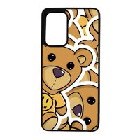 Genérico - Carcasa Funda Para Redmi Note 10 Pro Diseño 26