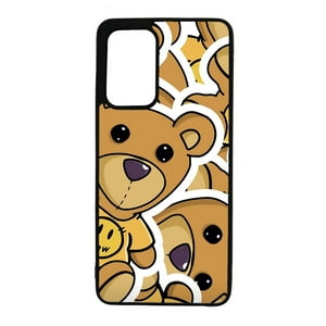 Genérico - Carcasa Funda Para Oppo A57 Diseño 26