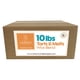 thumbnail image 1 of Mezcla De Cera Para Velas Wax Blend Direct Supply 10 Lb De Soya Y Parafina Para Derretir, 1 of 5