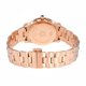 thumbnail image 4 of Reloj Tissot Mujer T-wave T112.210.33.113.00, 4 of 4