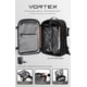 thumbnail image 3 of Mochila BlackVoyage Vortex Vacuum Seal de 60 L con bomba de aire, 3 of 9
