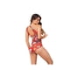 thumbnail image 2 of Traje de baño enterizo bali 7125, 2 of 2