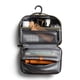thumbnail image 4 of Kit de aseo colgante Bellroy SeaKelp de 3 L para hombre y mujer, 4 of 7