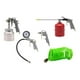 thumbnail image 3 of Kit Compresor Indura Huracan 5, 3 of 7