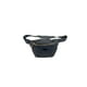 thumbnail image 1 of Bandolera Tela Negro CRU58, 1 of 4