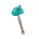 thumbnail image 4 of Termómetro De Piscina Flotante Accesorios De Piscina De Gran Tama?o Para Acuarios De Ba?era De Hidromasaje, 4 of 5