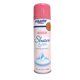 thumbnail image 2 of Gel de Afeitar Mujer Dry Skin, 198 g, 2 of 2
