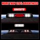 thumbnail image 5 of Tercera luz de freno LED RANSOTO para Ford F250/F350/F450, 5 of 6