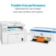 thumbnail image 5 of Papel de impresora HP Premium de 28 libras, 8,5 x 11, 500 hojas, 100 brillantes, 5 of 7