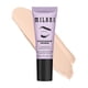 thumbnail image 5 of Sombra de ojos Primer Milani Nude 9 ml, 5 of 8