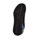 thumbnail image 2 of Zapato De Baby Fútbol Genio 4 Junior, 2 of 9