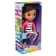 thumbnail image 2 of Muñeca Gabby con Cintillo de Gato 30 cm, 2 of 6