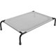 thumbnail image 1 of Cama Elevada para Perros Simple Trending XL Impermeable, 1 of 3