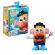 thumbnail image 3 of Juego de cabezales Toy Mr. Potato con 13 piezas para niños pequeños de 2 años, 3 of 4
