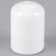 thumbnail image 1 of SET DE 2 PIMENTEROS PORCELANA REDONDO, 1 of 3