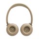 thumbnail image 5 of Audifonos bluetooth JBL TUNE 680 Moccha, 5 of 12