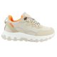 thumbnail image 1 of Zapatilla Chalada Mujer Vara-3 Beige Urbano, 1 of 7