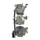thumbnail image 1 of Carburador 3C8-03200-5 Carburador Carbohidrato para Motores Fuera de Borda Marinos TOHATSU 40hp 3C8-03200, 1 of 6