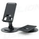 thumbnail image 2 of Soporte Base Plegable Gira 360 Para Celular y Tablet, Vanto, 2 of 7