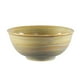 thumbnail image 1 of Set De 24 Bowl Porcelana Emerald 10Cm Spot Rak, 1 of 2