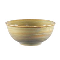 Rak Porcelain - Set De 12 Bowl Porcelana Emerald 10Cm Spot Rak