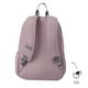 thumbnail image 4 of Mochila Notebook 13" Aynatto Rosado Para Mujer Totto, 4 of 5