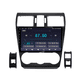 thumbnail image 5 of Radio Android AutoCarplay Subaru Forester Xv Wrx 232gb, 5 of 7