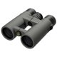 thumbnail image 1 of Binoculares Leupold BX-4 Pro Guide HD 8x42 mm Gen 2, 1 of 7