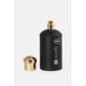 thumbnail image 2 of Perfume Donna N 1 Edp 125Ml Mujer, 2 of 2