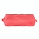 thumbnail image 1 of Estuche Koss / Coral – Torre, 1 of 3