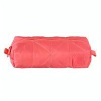 Estuche Koss / Coral – Torre