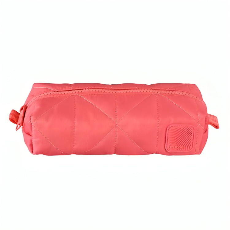 Estuche Koss / Coral – Torre