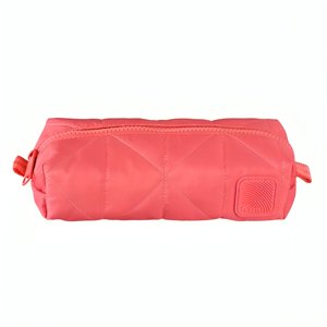 Estuche Koss / Coral – Torre